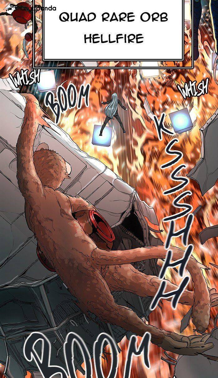 Tower of God Chapter 473 image 082